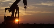 SEC Charges Oil-Gas Companies in A $33 Million Scheme